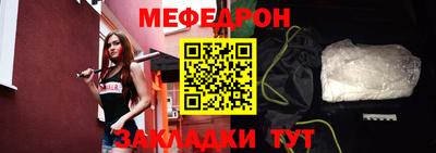 героин Рязань